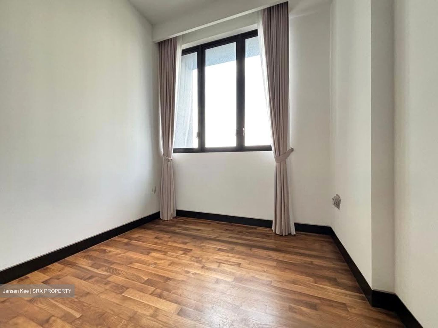 Martin Modern (D9), Condominium #611166571